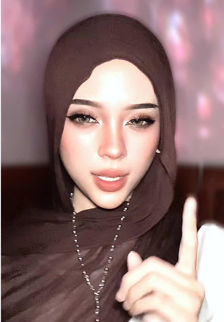 @byfarahdhiya 🫧