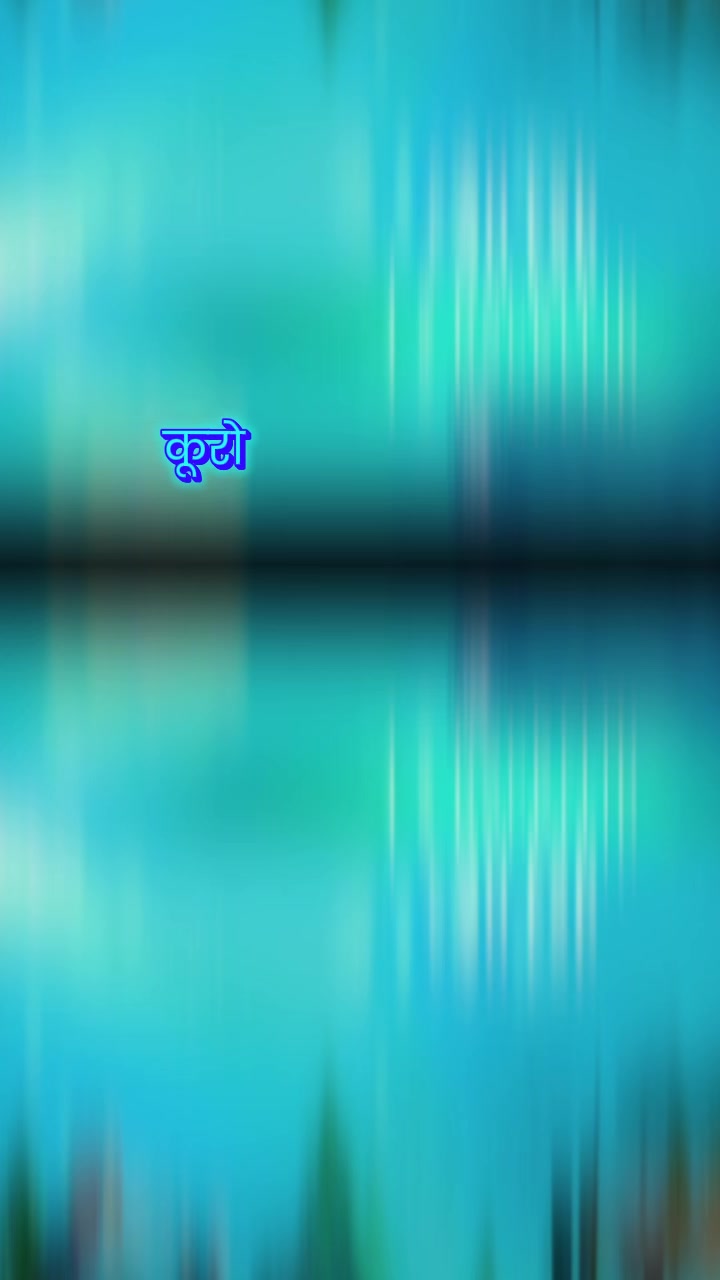 @Mr. joshi ๐ท