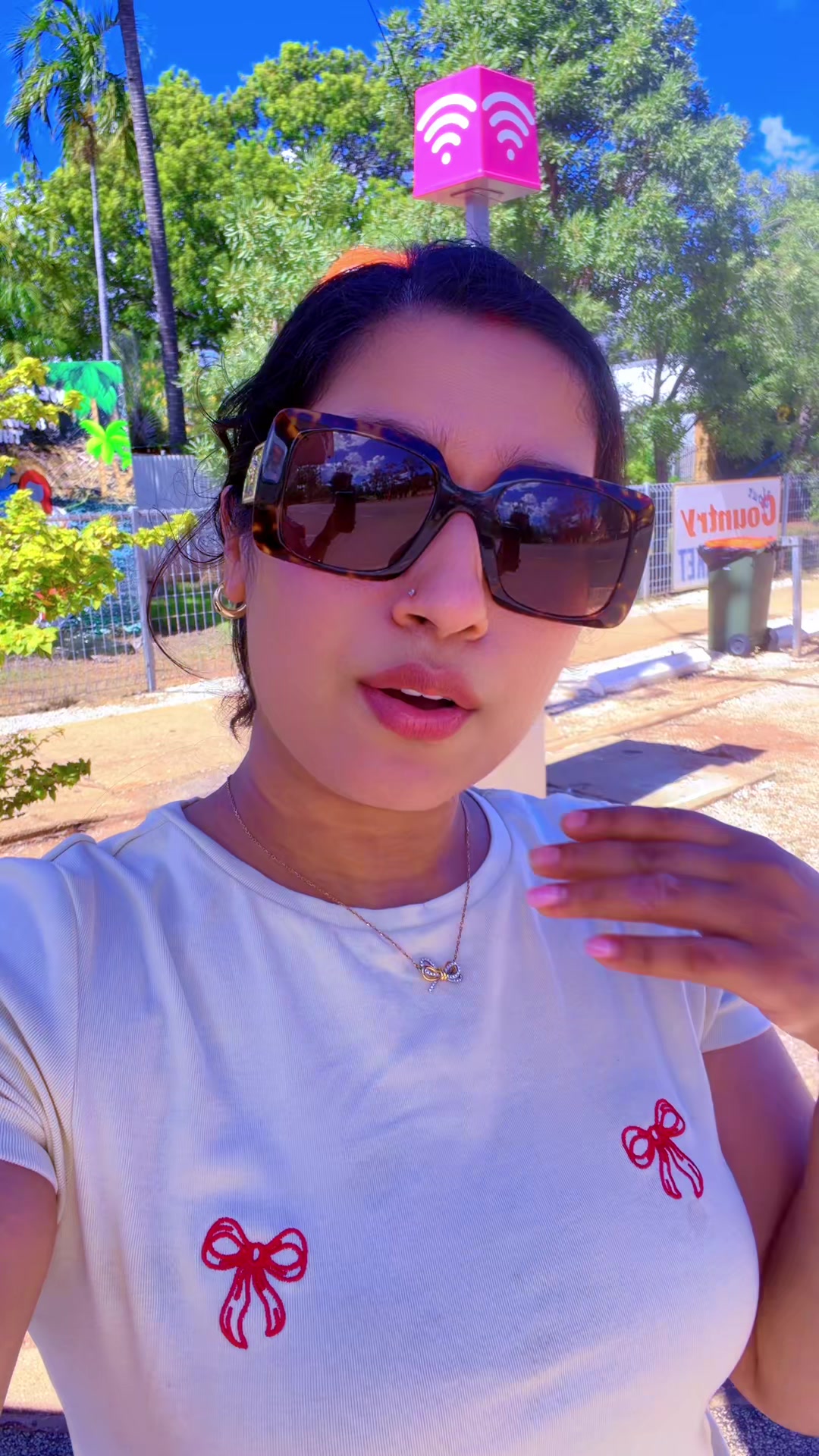 @🥰aaisha🌹