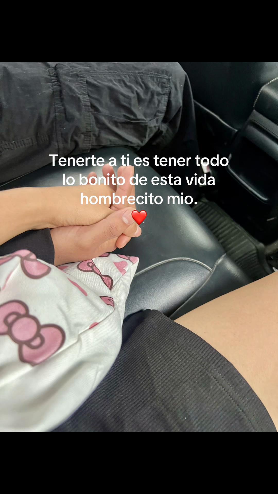 @Padron..🌸