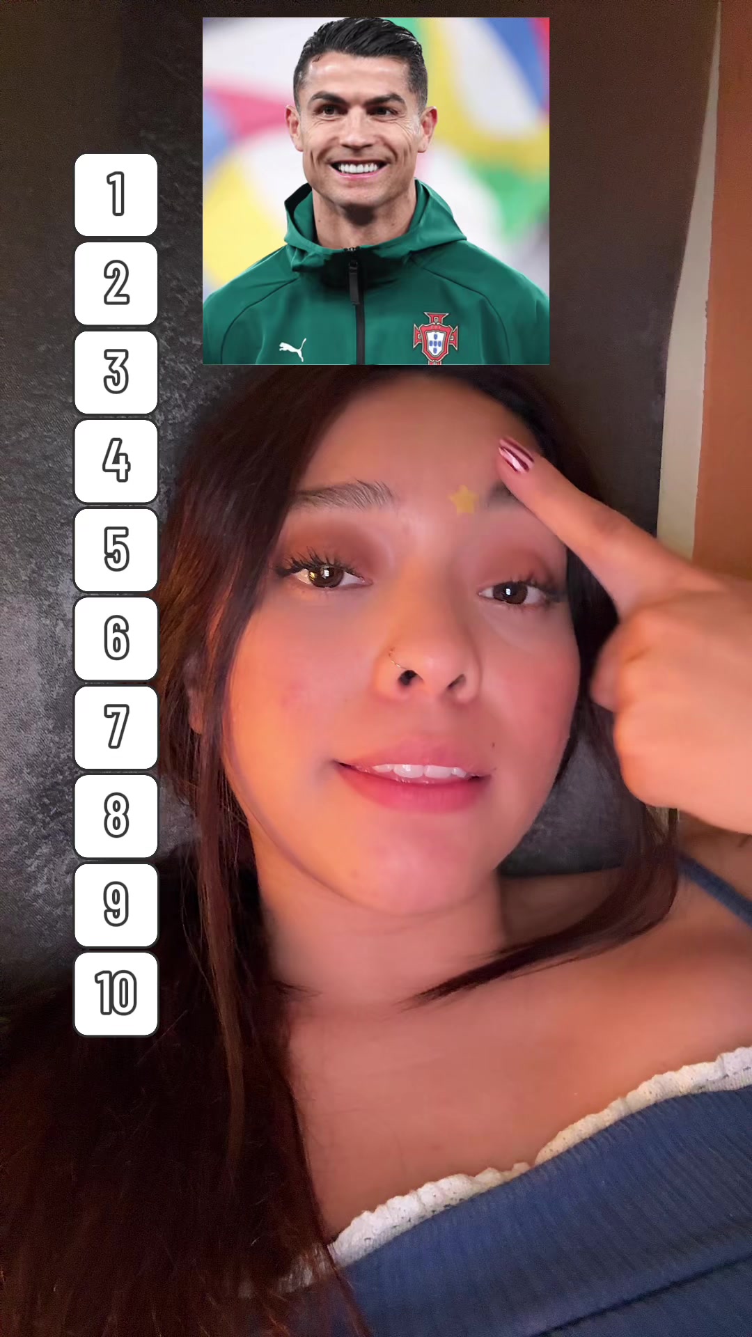 @Nicolle Peña