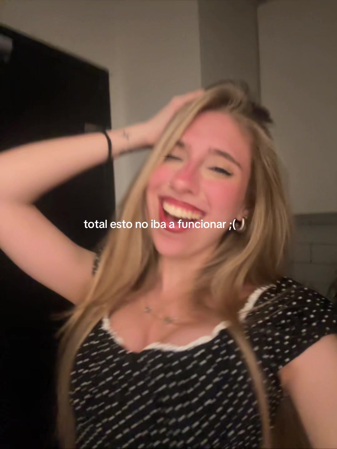 @Malu 🌙