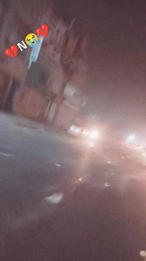 @mehwish