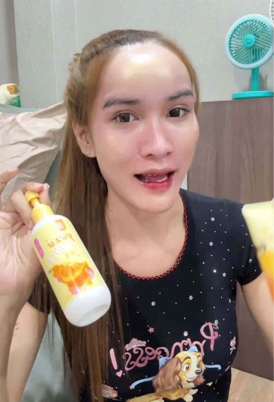 @ซ้อนุ้งตี้ 🦋