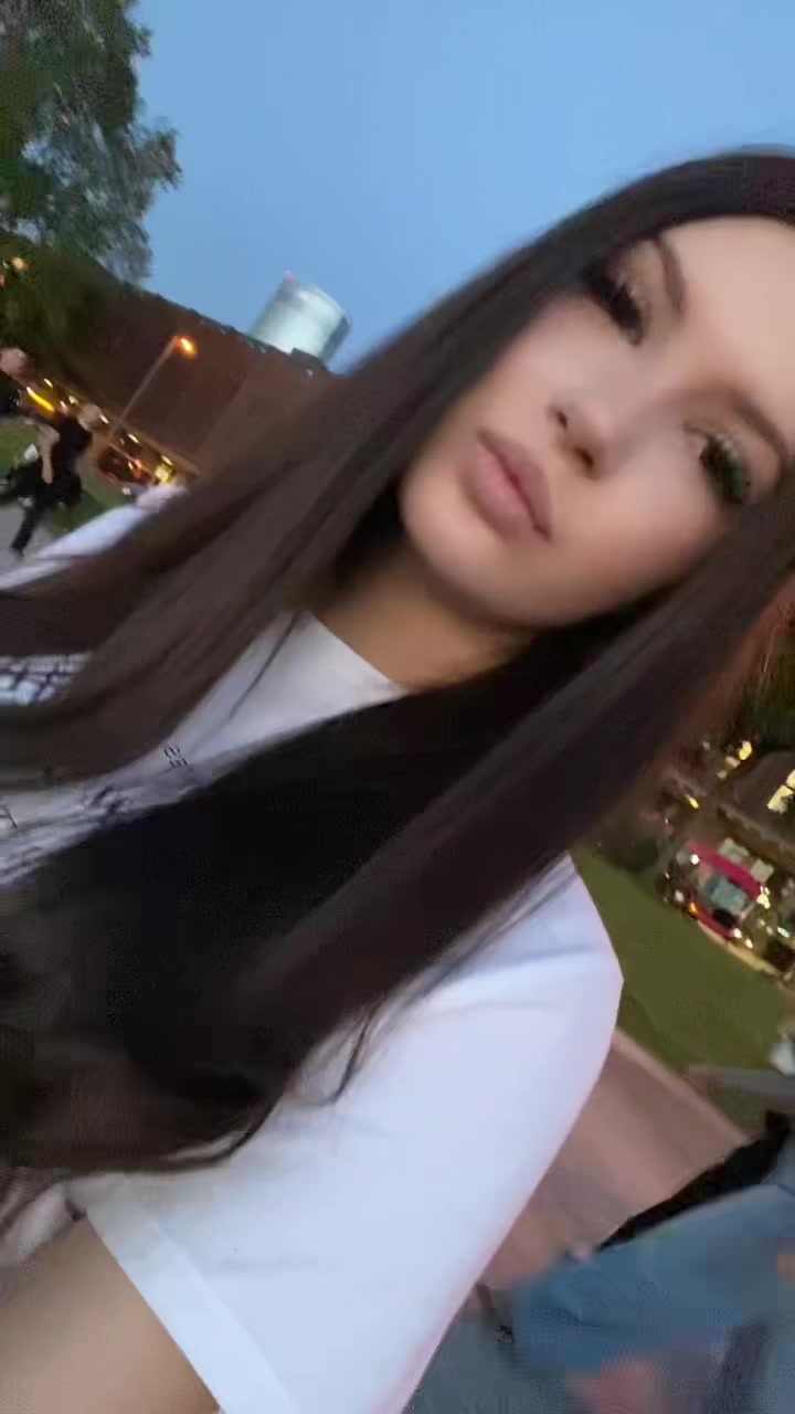 @9milliiion