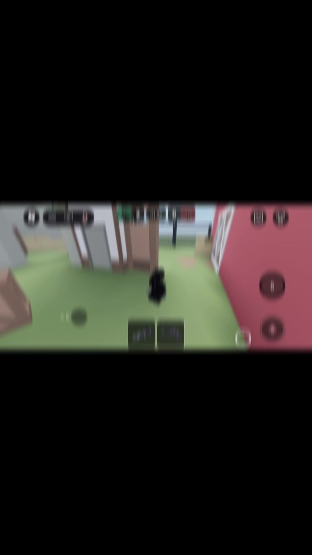 @₉⁹₉ juicewrld ₉⁹₉