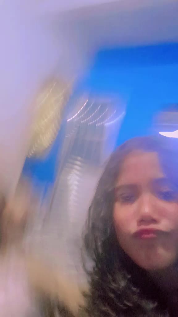 @Patricia Alves Campos souza