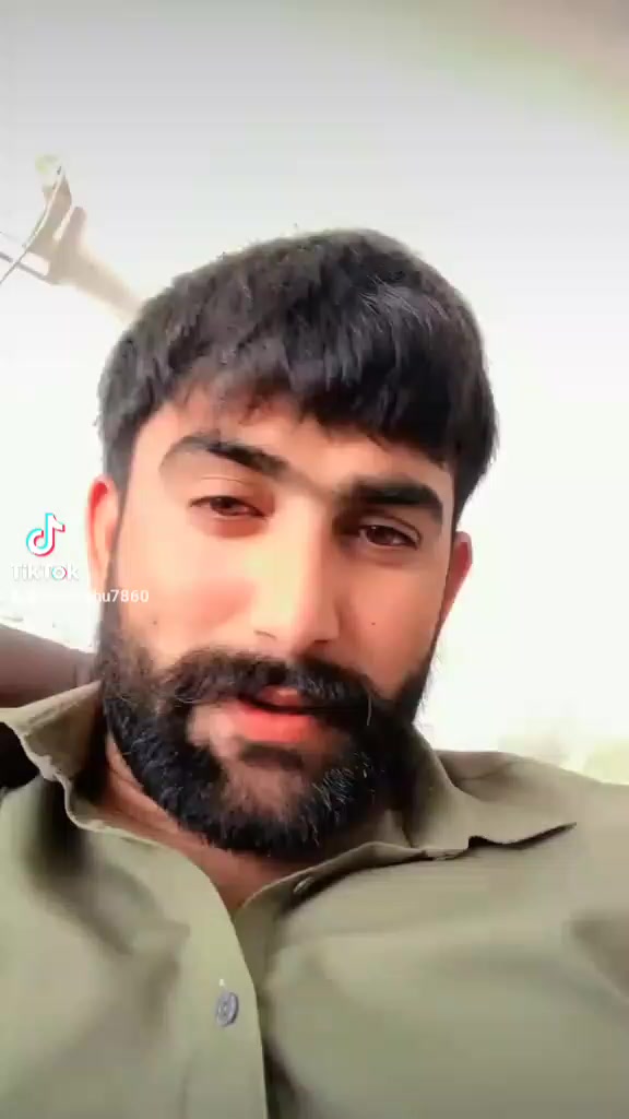 @AmirSahu786