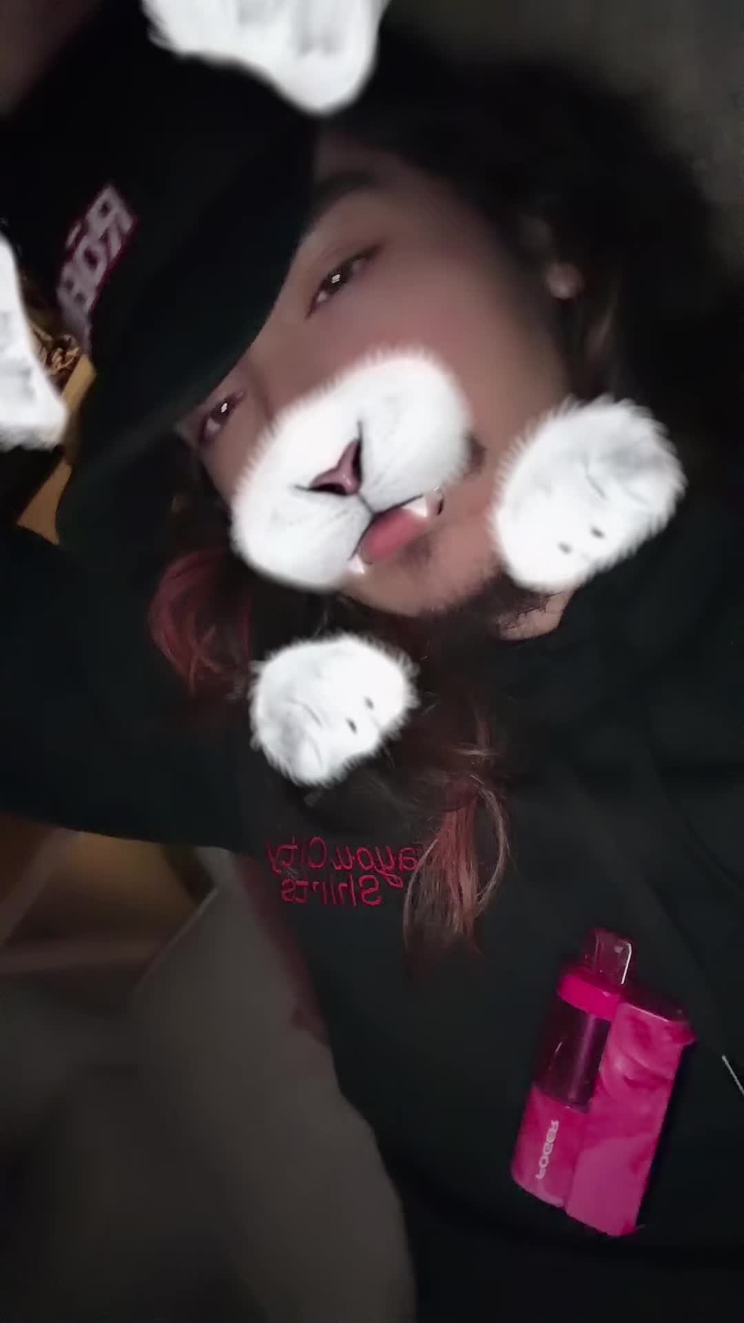 @molliwhoping
