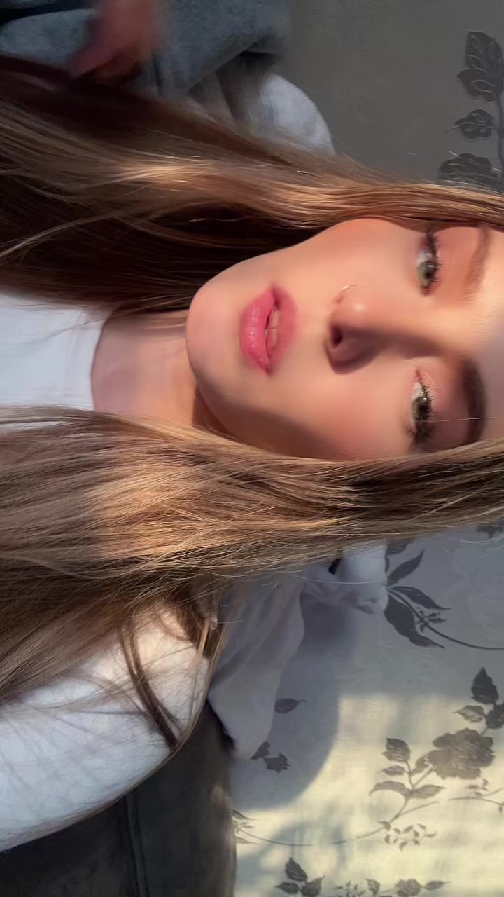 @ss_syka