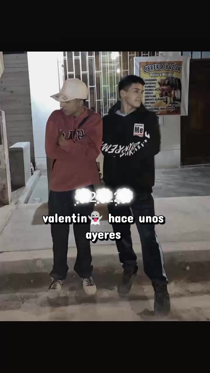 @clips_rilango🦂