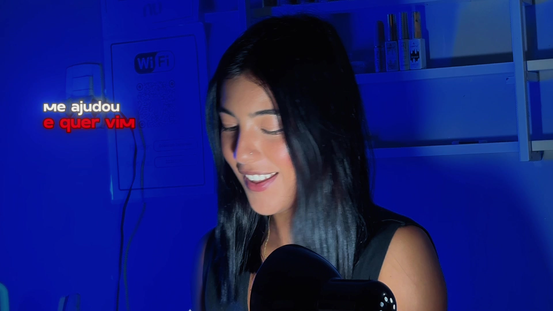 @Déborah Espinoza