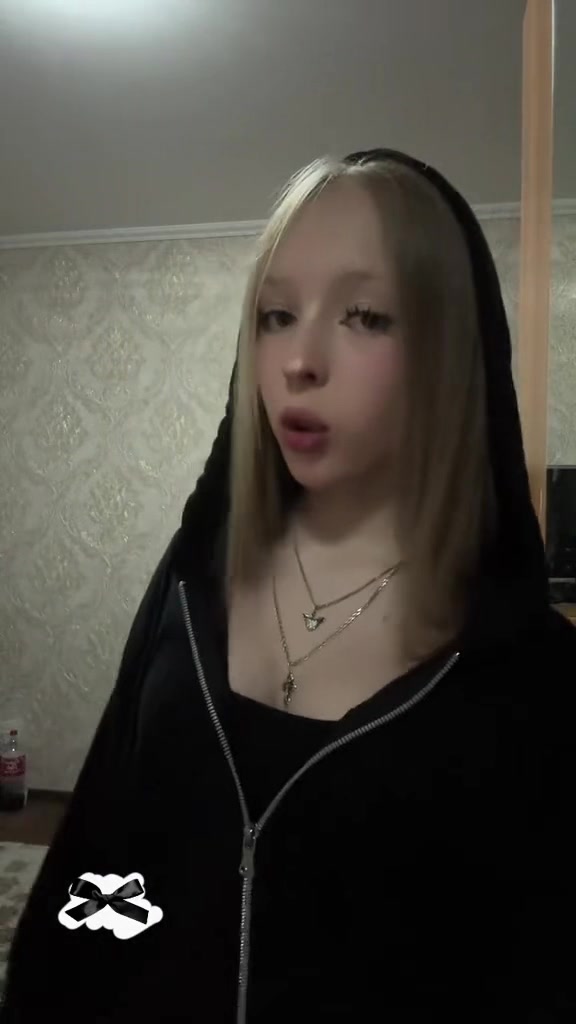 @авдеева💤