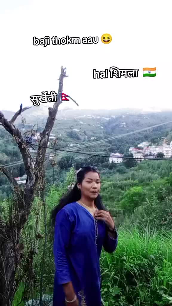 @Bhabna magar