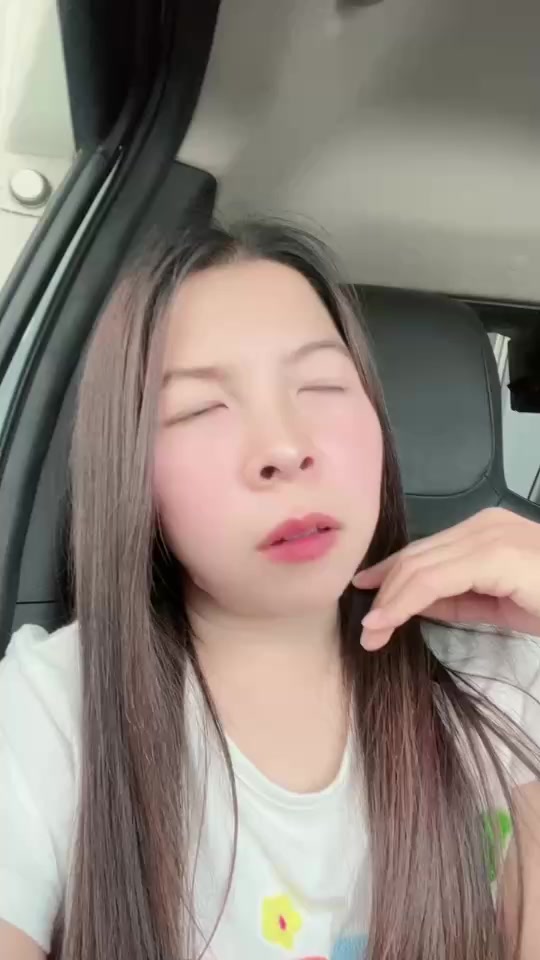 @Neung25