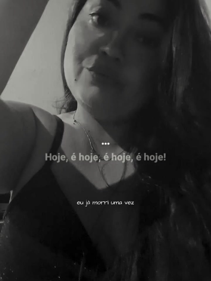 @Joalice