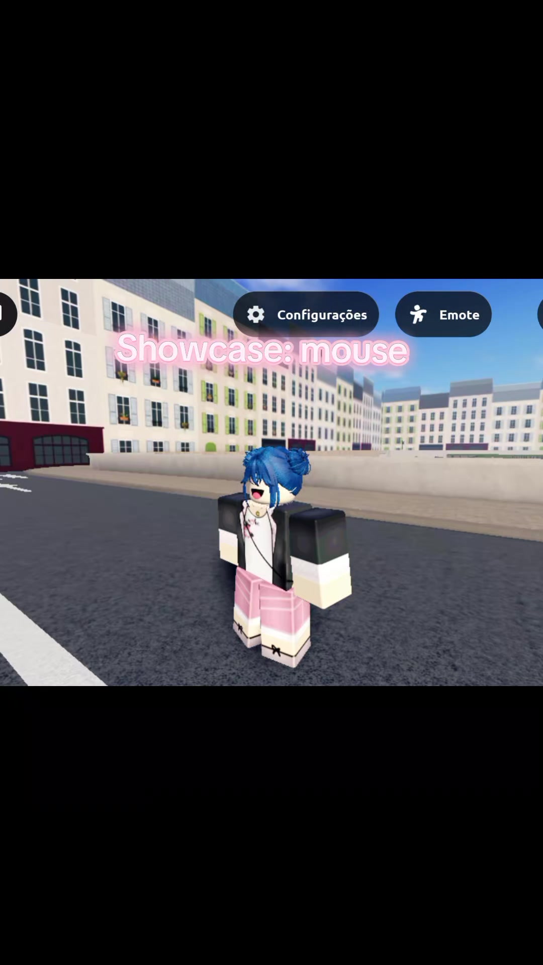 @Miracle_city_v2