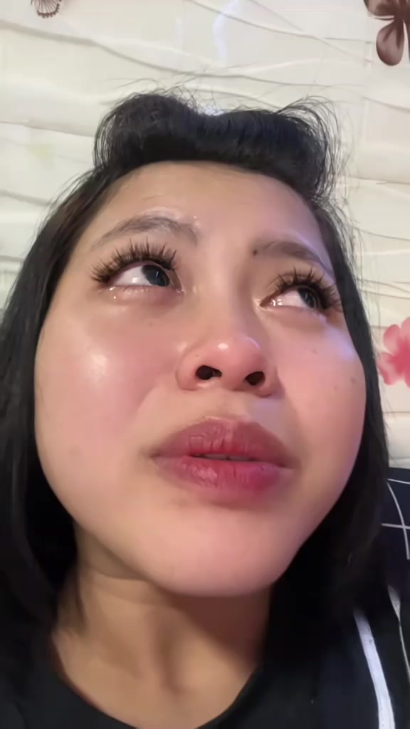 @Diana ana
