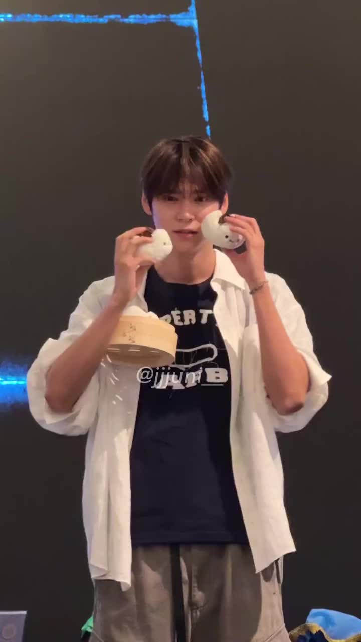 @๊ฐแ ๐๐๐๐๐ฆ๐๐๐ก๐ก๐๐ เป๊ฑ