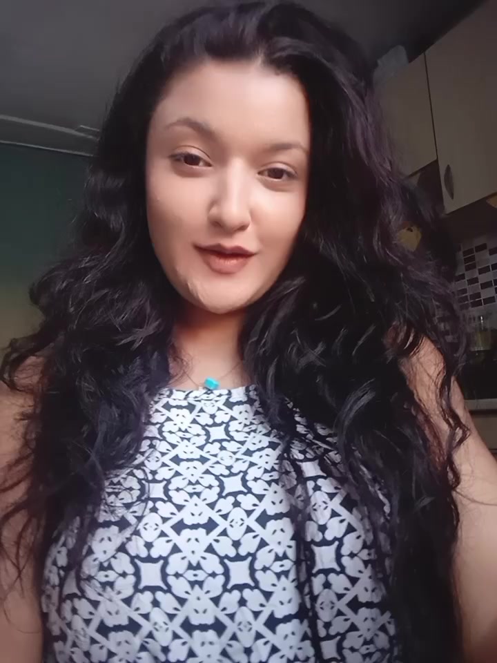 @Ece Ekici🐅