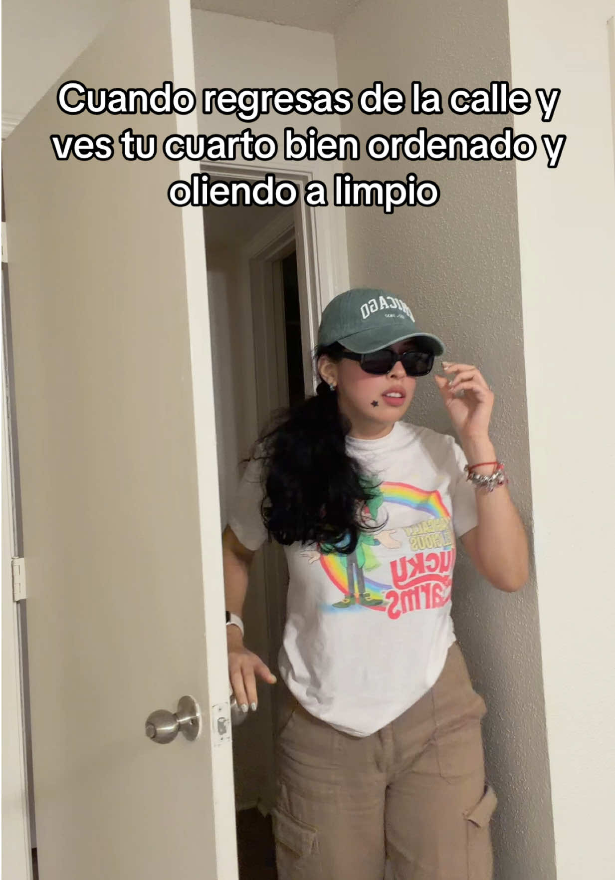 @Ashleyhp