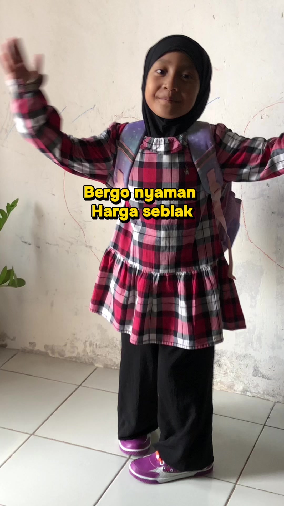@Nuy
