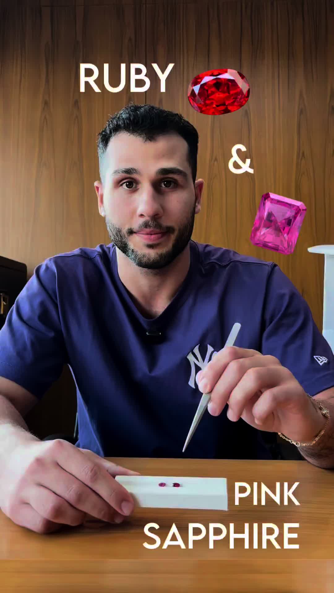 @jewelrybyrich