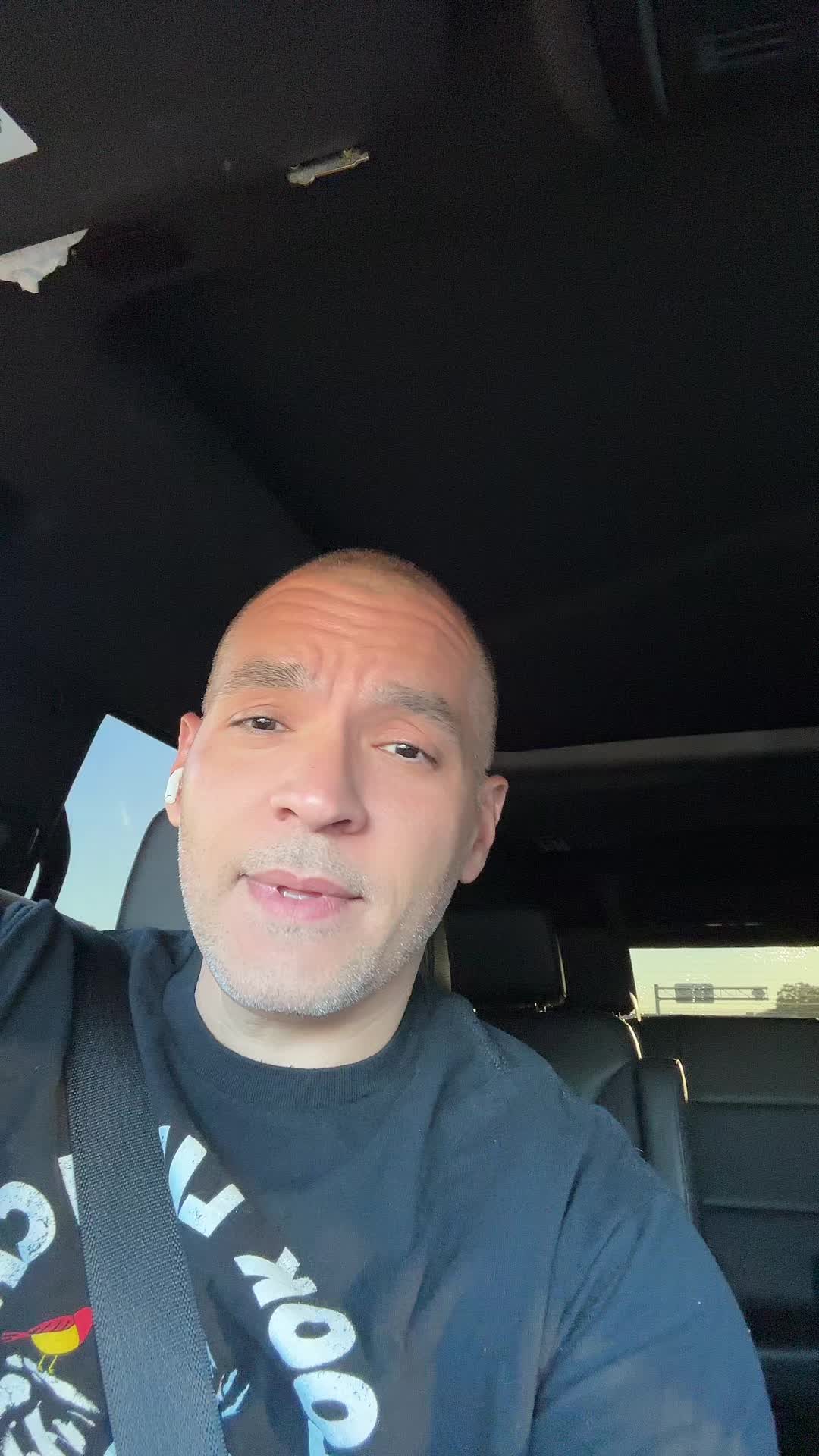 @4GottenByChoice
