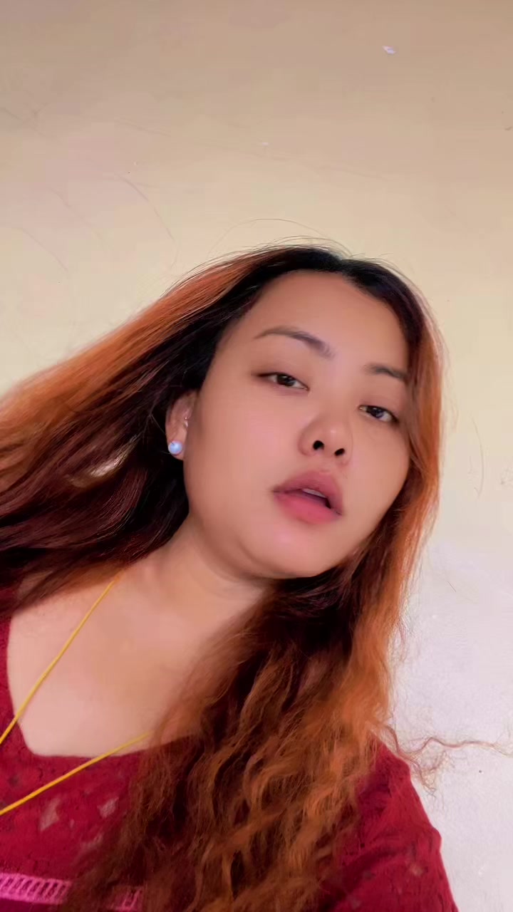 @ЁЯХЙя╕П