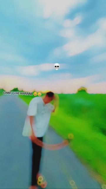 @⛎しゔぁ+ あんしか⛎