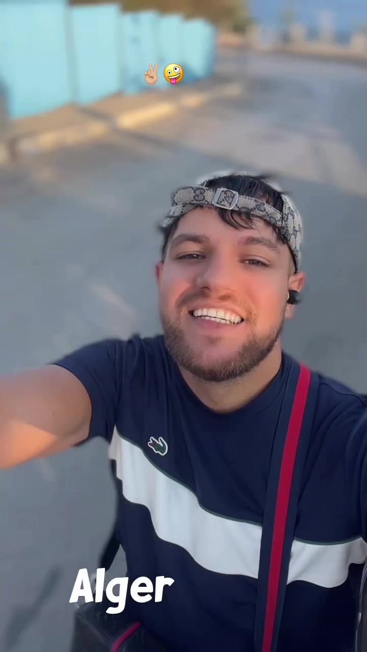 @🌹Aziz🌹١٩٢١🕊️