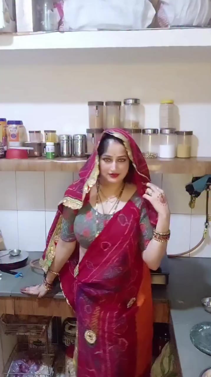 @gullalil jani