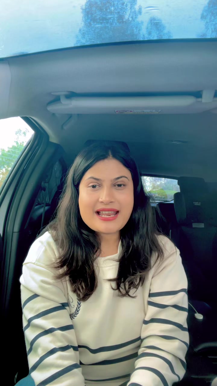 @Asmita Bhandari
