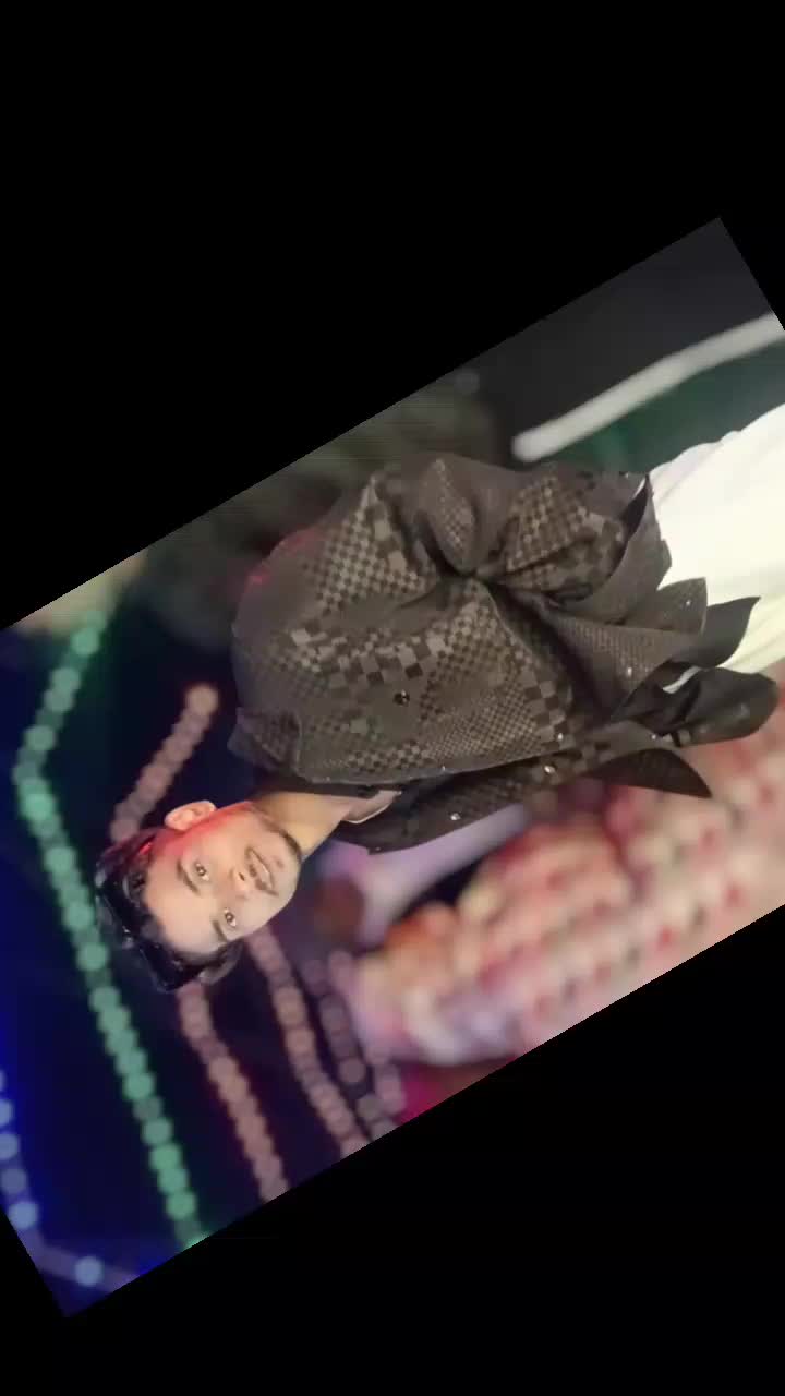 @🇷🎀🌏