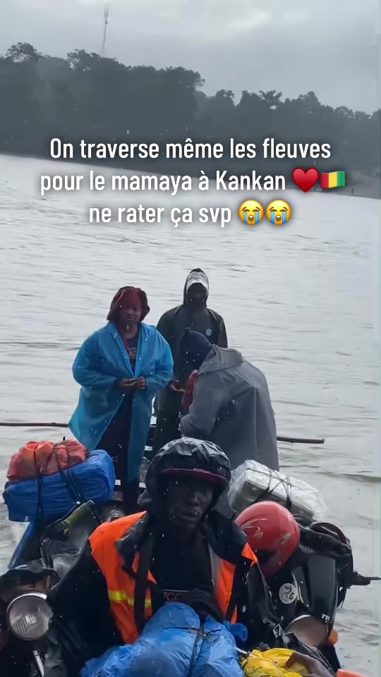 @Amara le célèbre berete