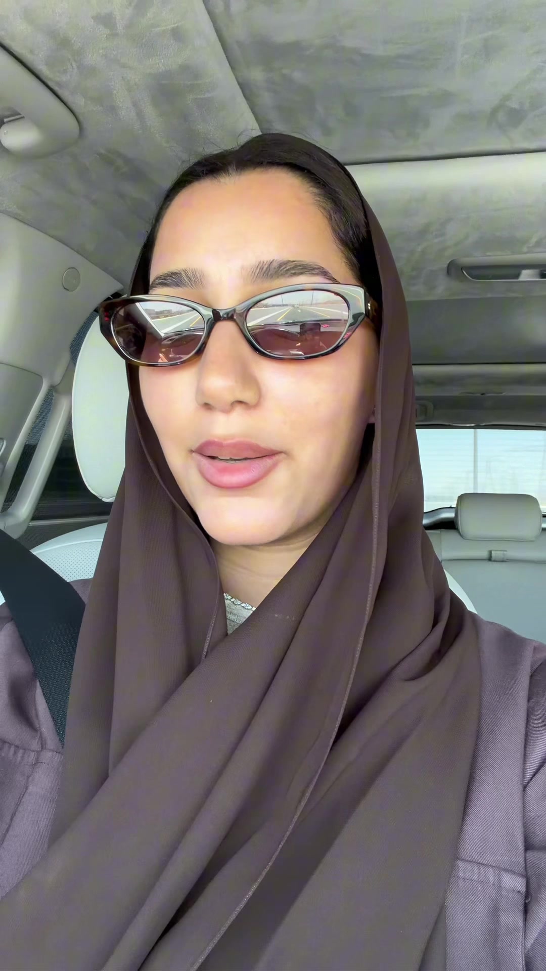 @zakia - زكية