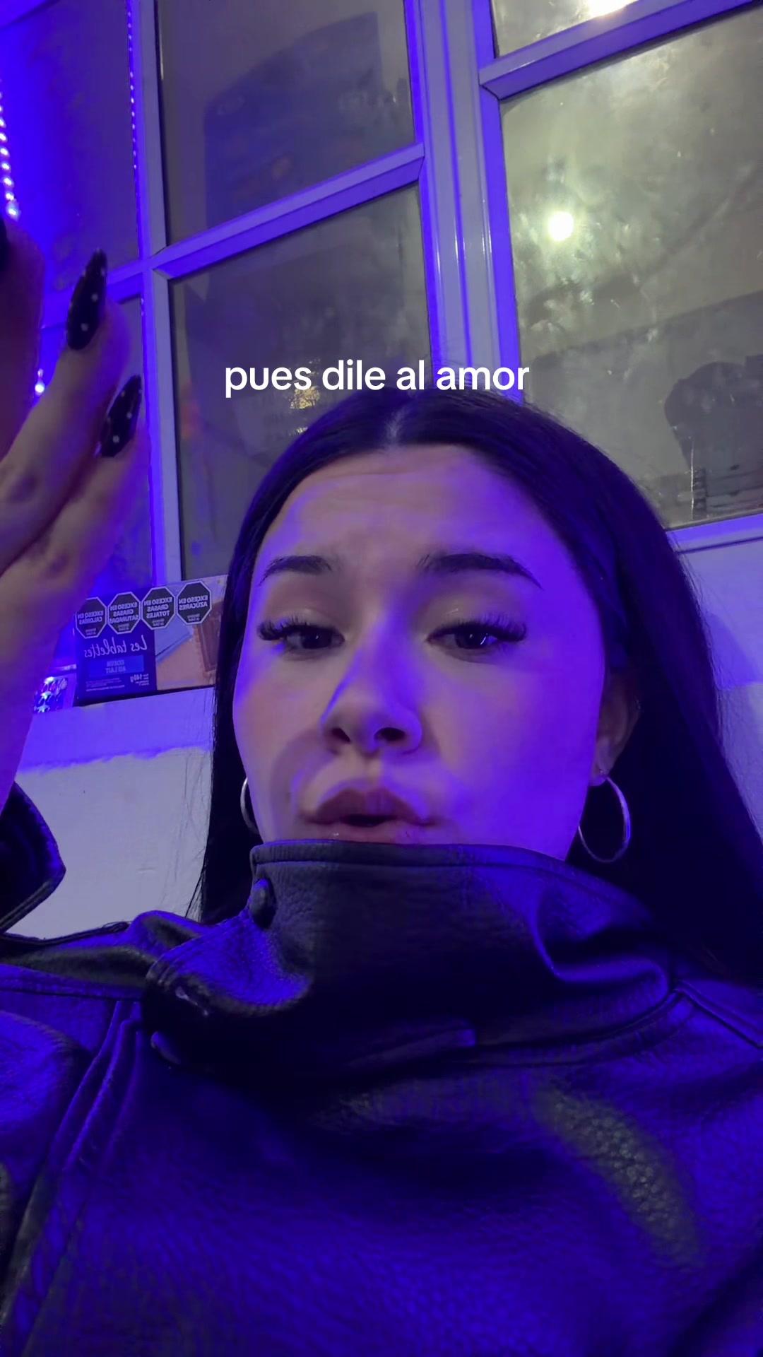 @Sofía Martínez ☁️
