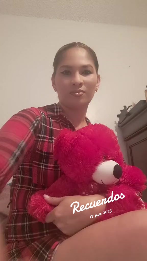 @priscila mt