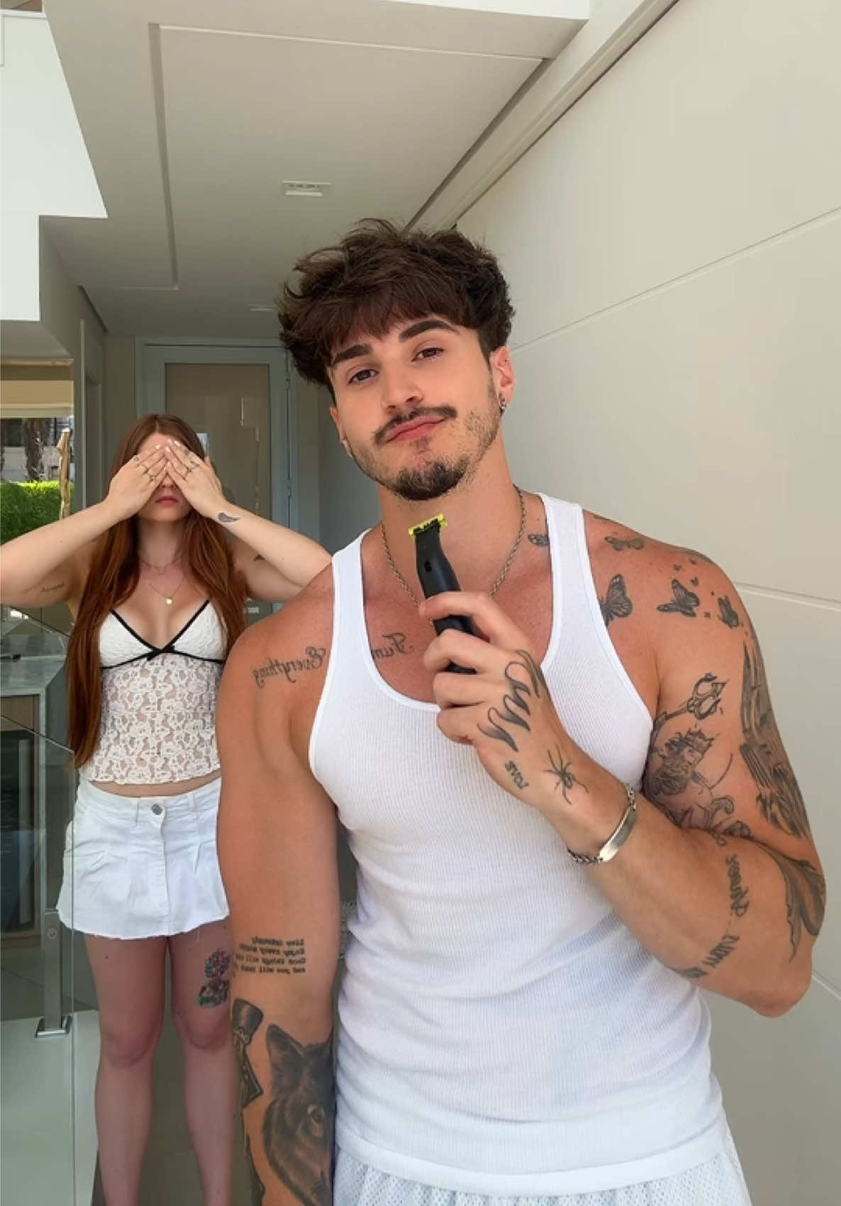 @Alex Mapeli