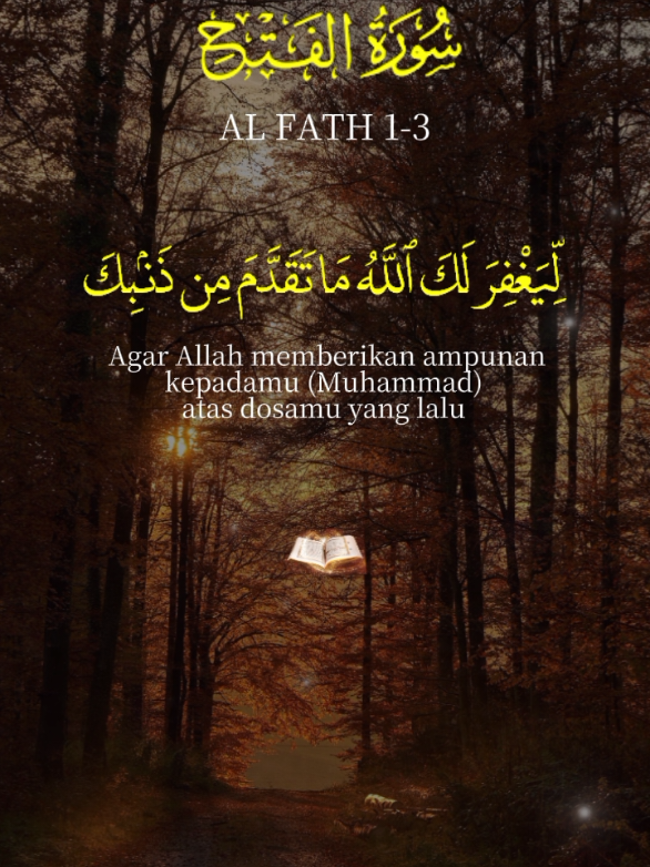 @Scorpio Berkah