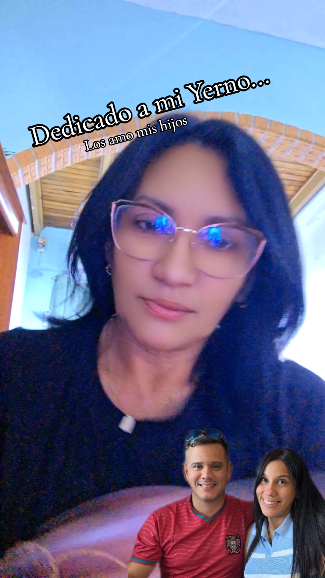 @Teremar16