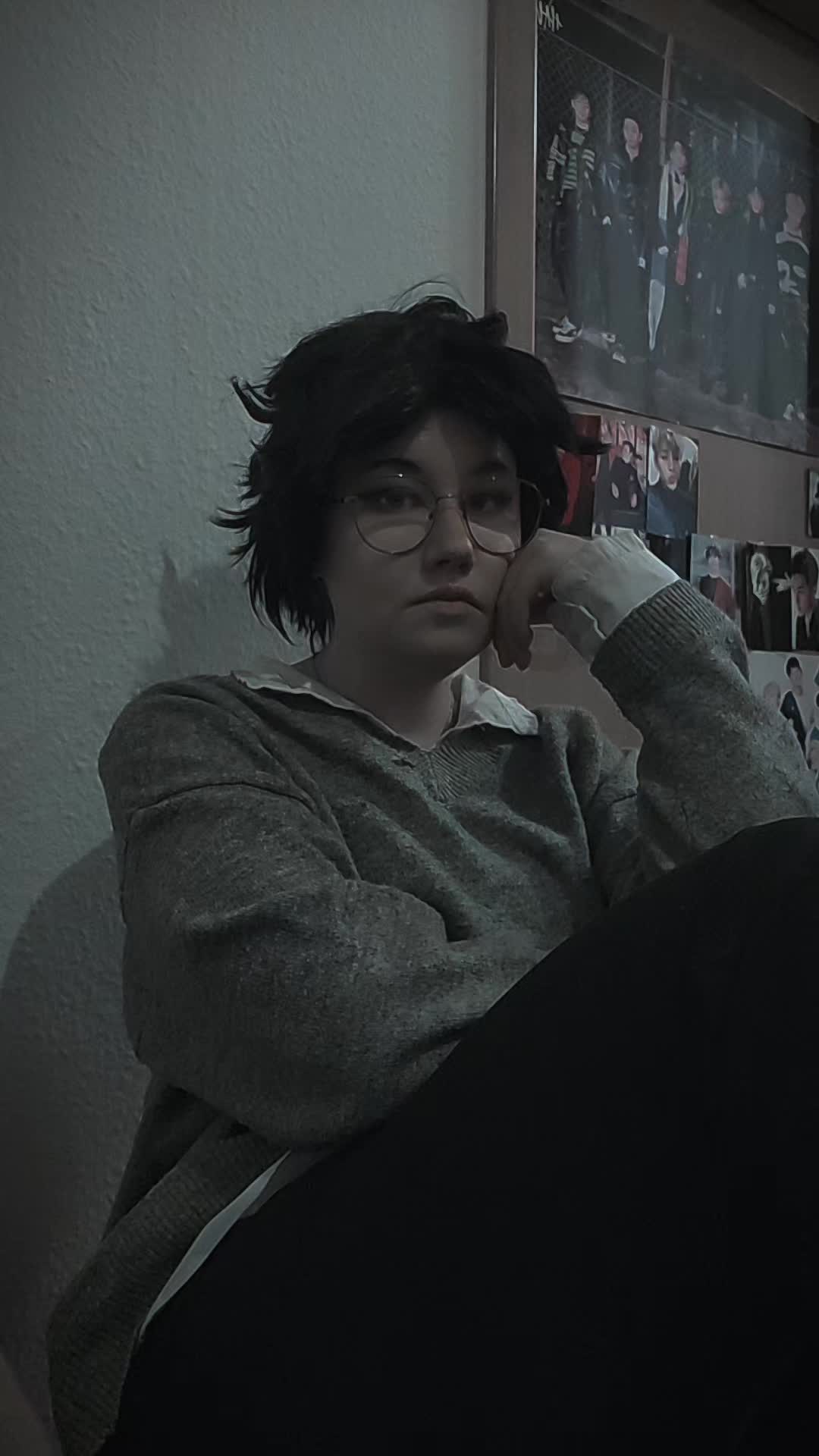 @Ruri.cos