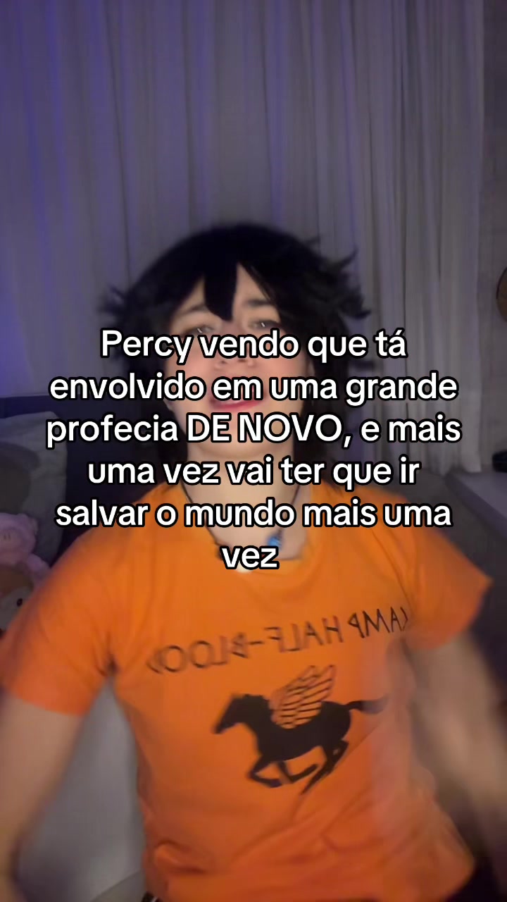 @Paula ✨