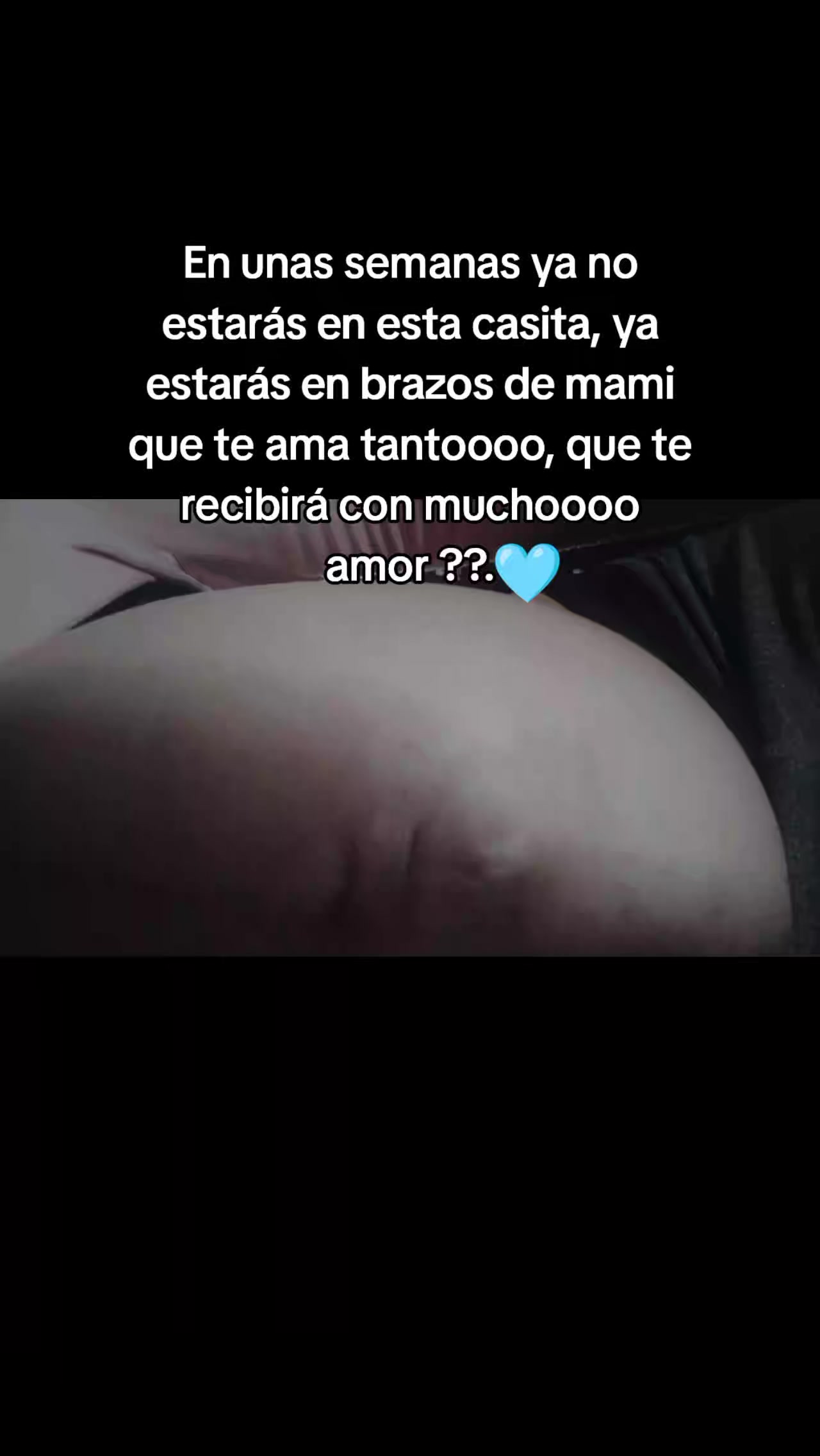@Karla Miranda de Alv