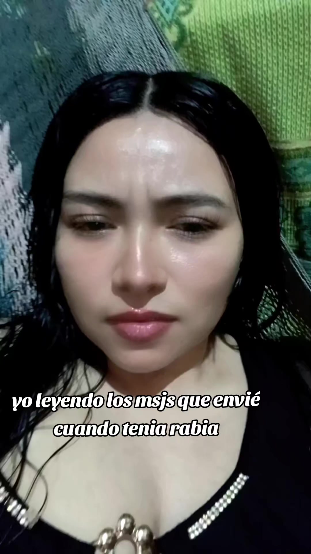 @ana lucia pineda