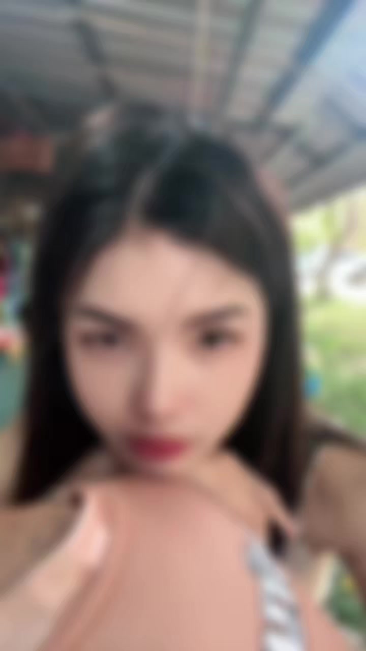 @Aaeyy