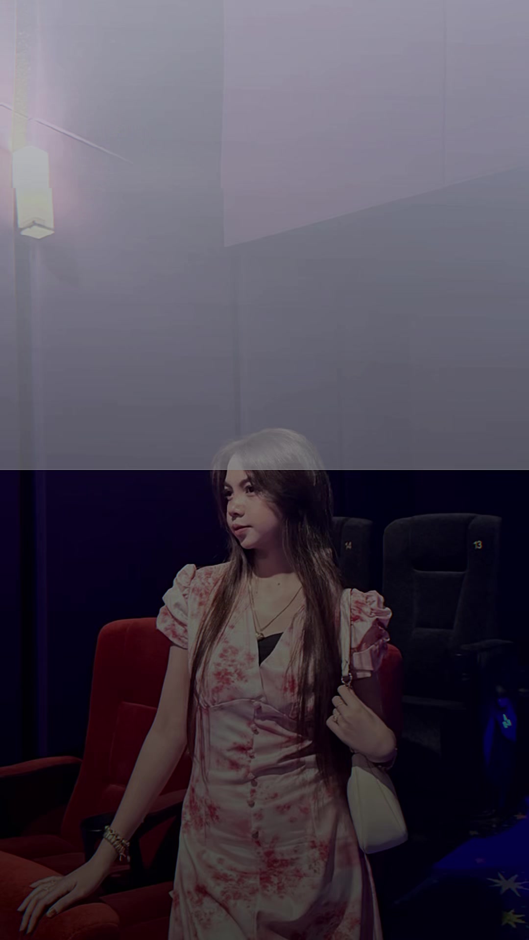 @𝕚𝕟𝕒𝕒__🎀
