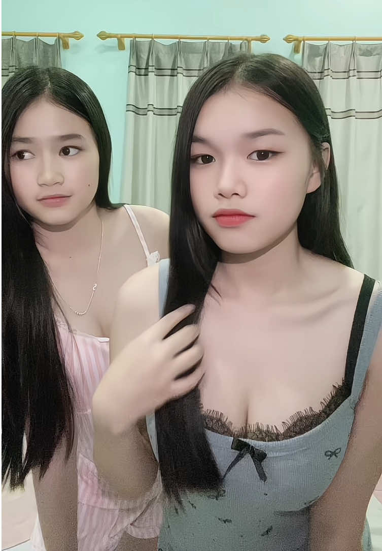 @🖤.