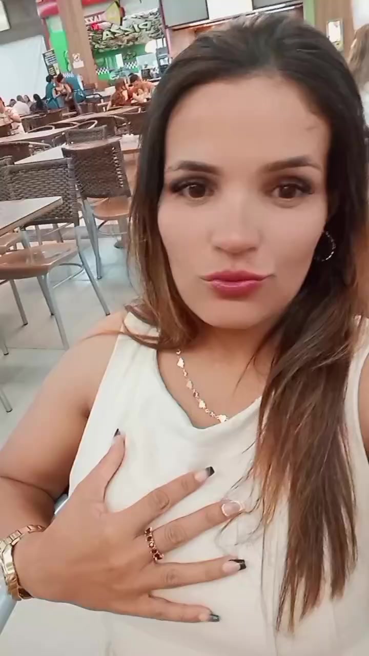 @Gleiciane Silva