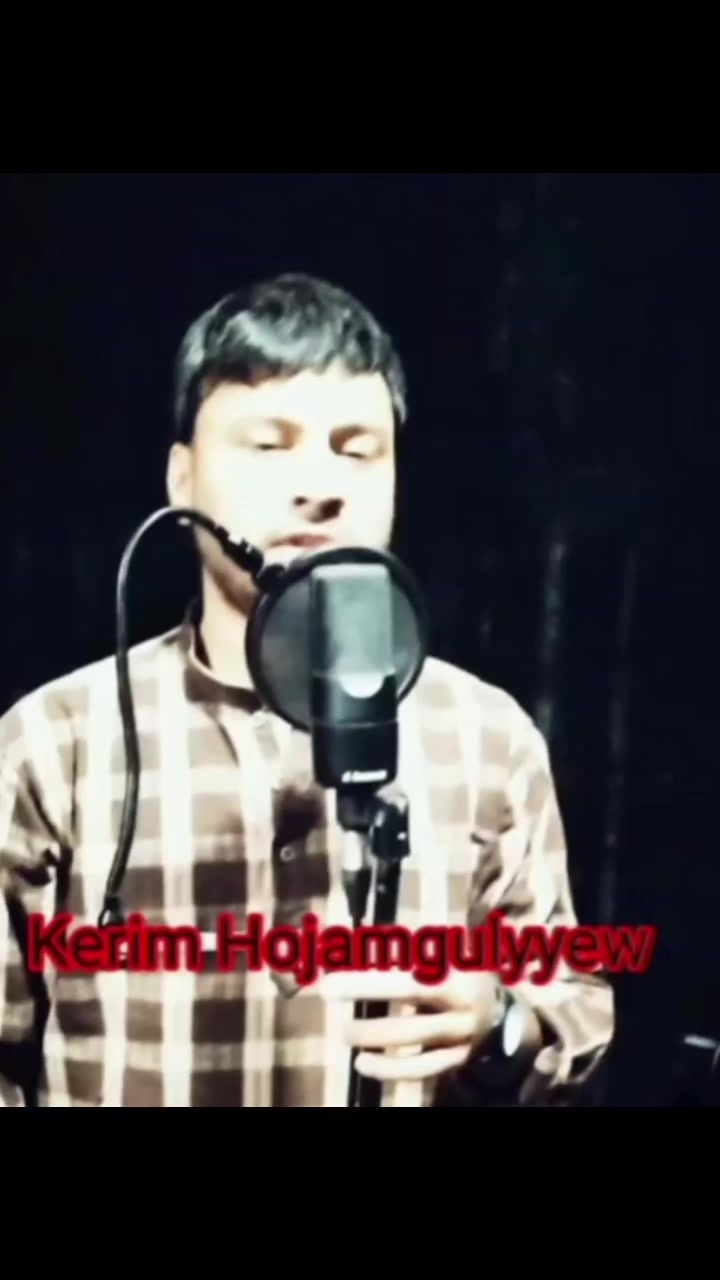@KERIM